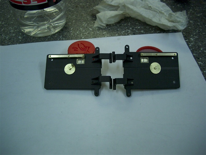 HPIM7804