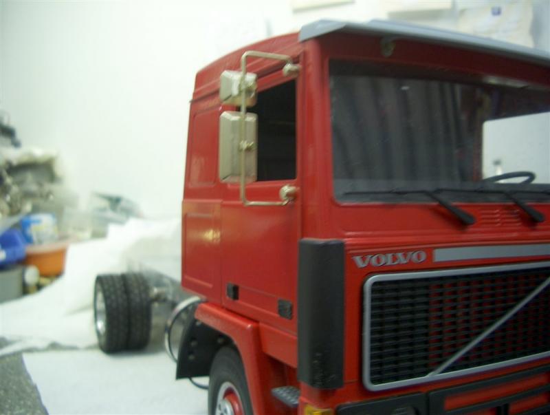 HPIM7885