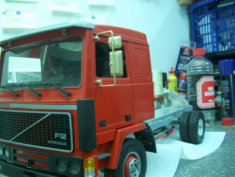 HPIM7889