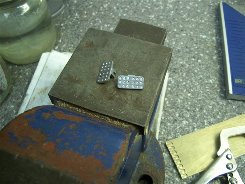 HPIM7972