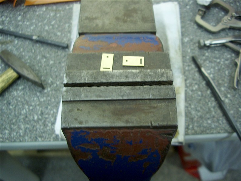 HPIM8062