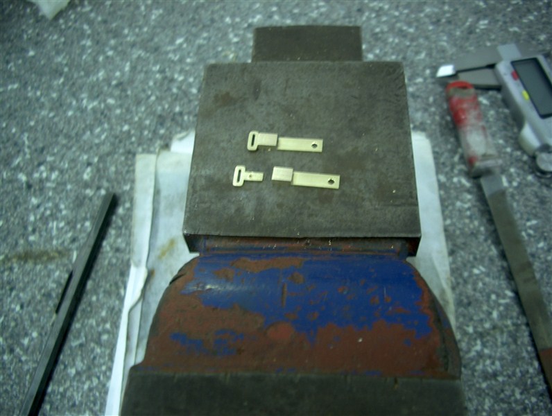 HPIM8097