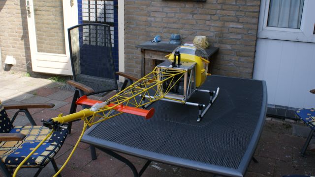 htl6 2 002
