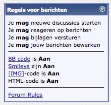 HTML