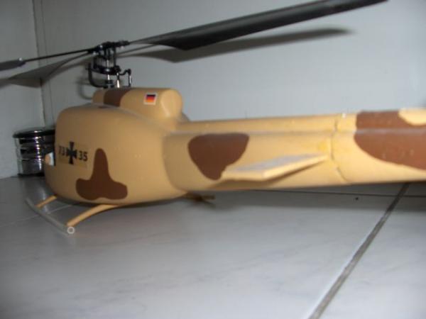 huey5