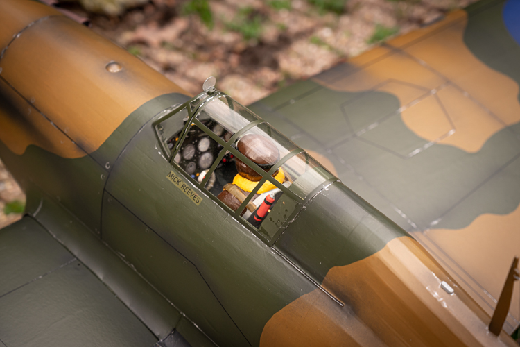 Hurri-53