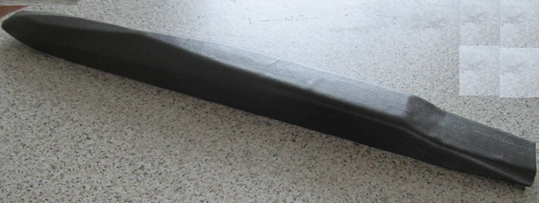 Hydro1vervolg