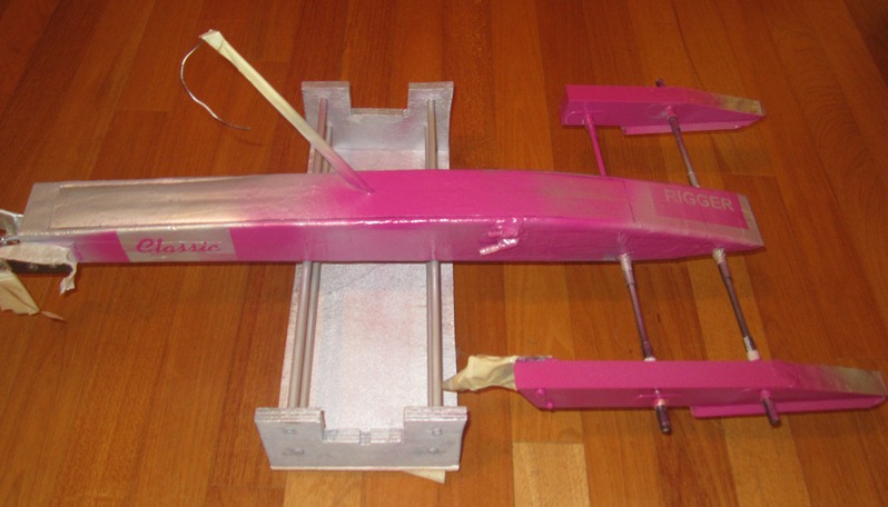 HydroIPaintScheme