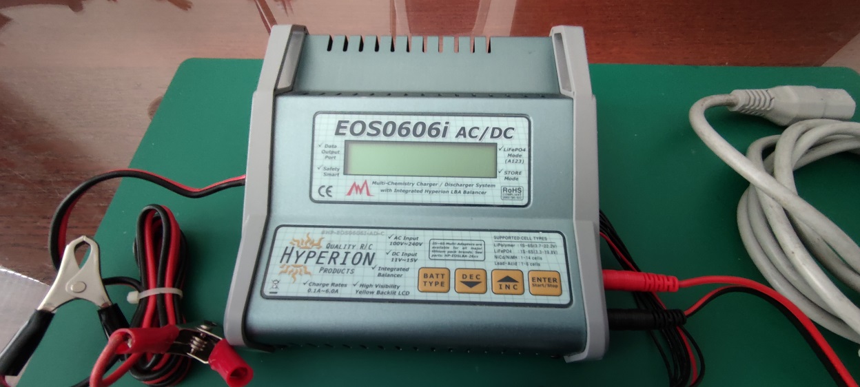 Hyperion EOS 606I (3)