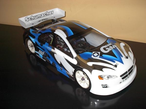 IM005954