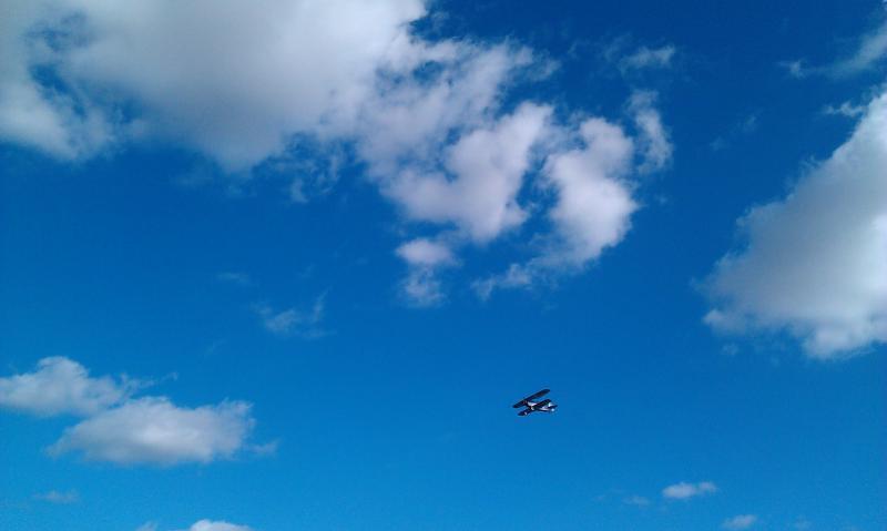IMAG0016