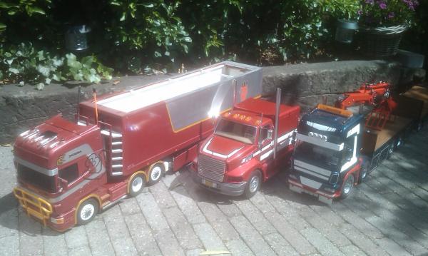 IMAG0025