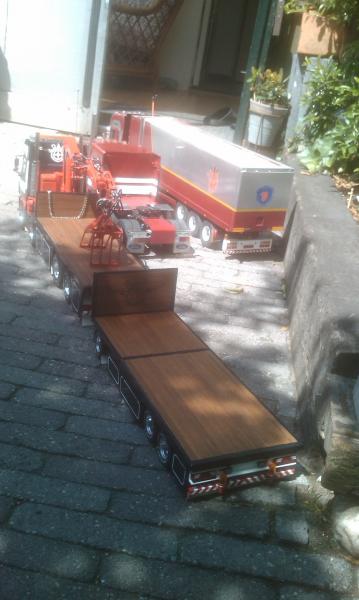IMAG0028
