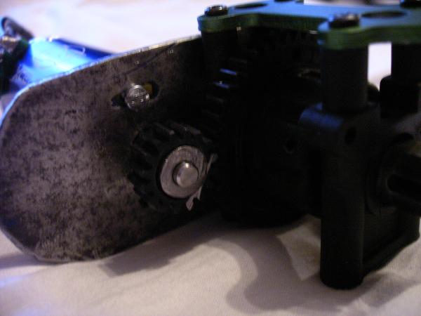 IMAG0066