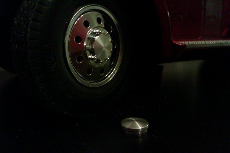 IMAG0256