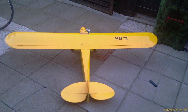 IMAG0273