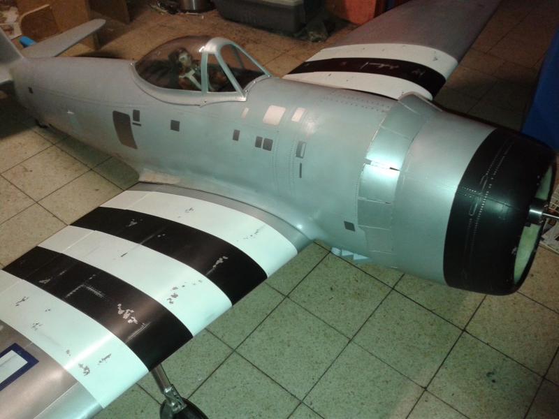 image(2)