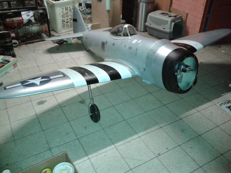 image(3)