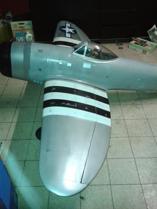 image(4)