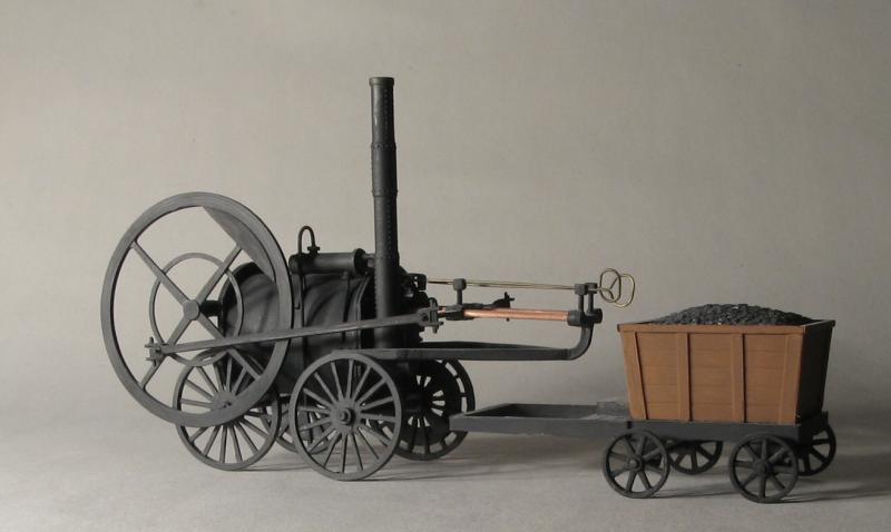 Image1