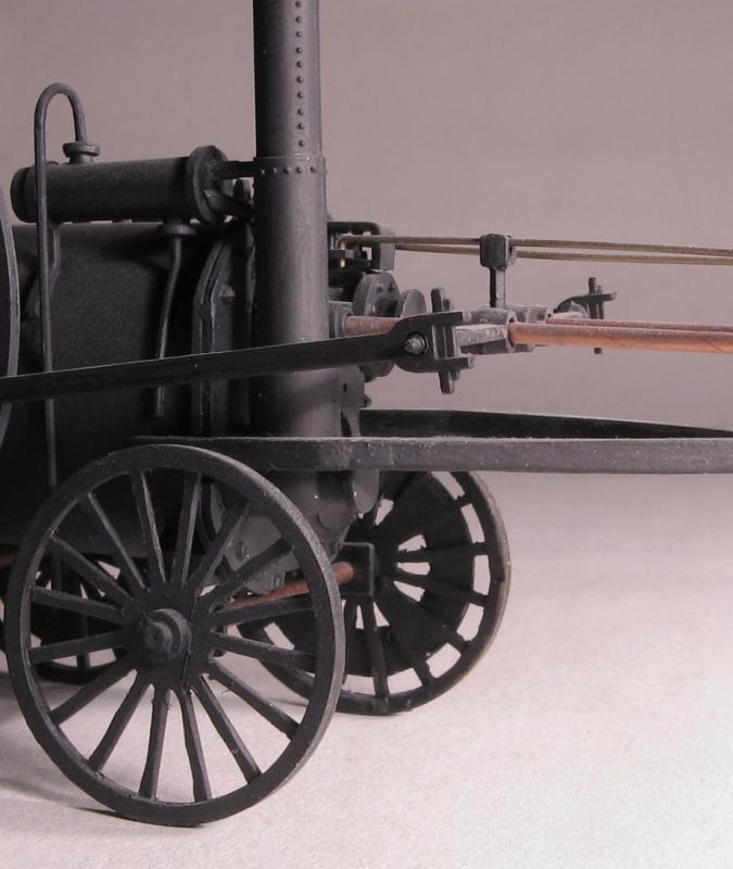 Image3