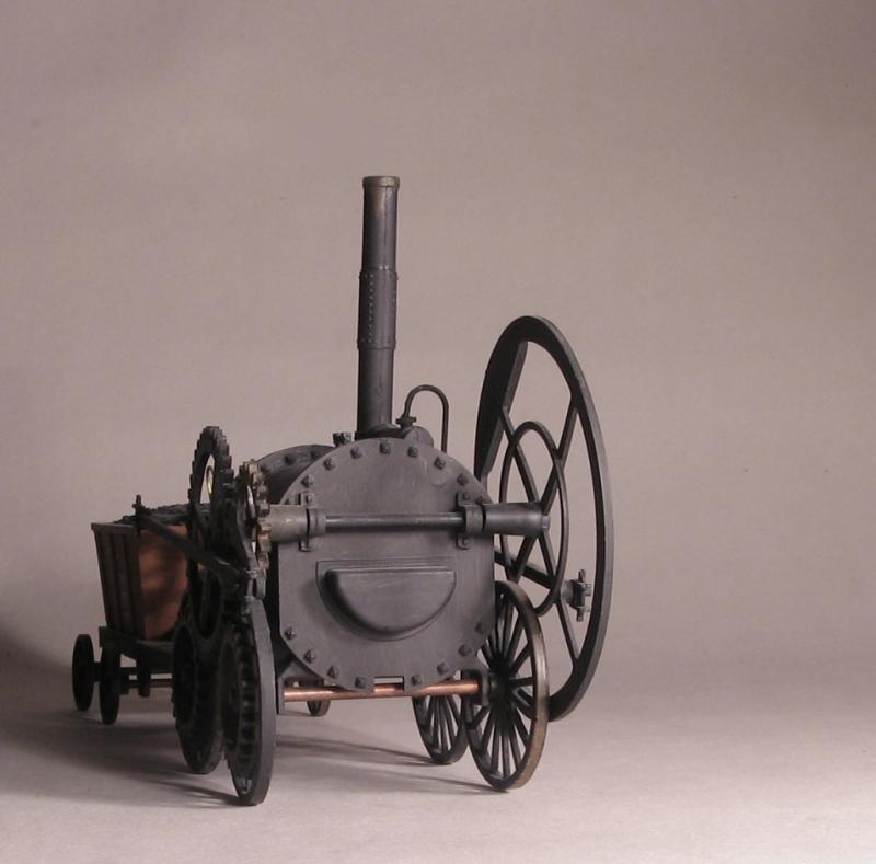 Image4