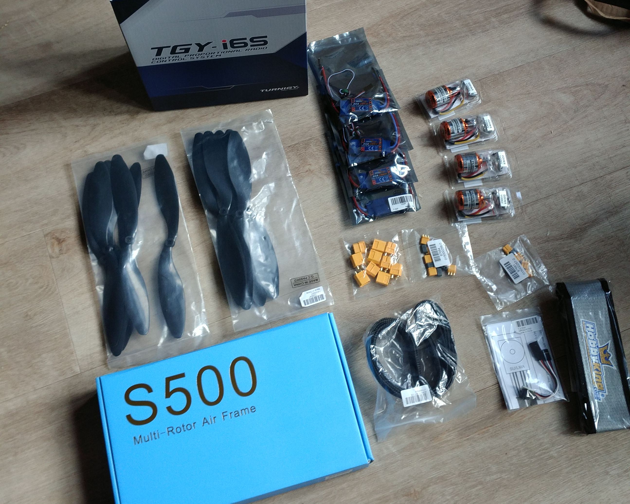 IMG-0000