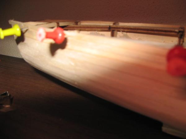 IMG 0012