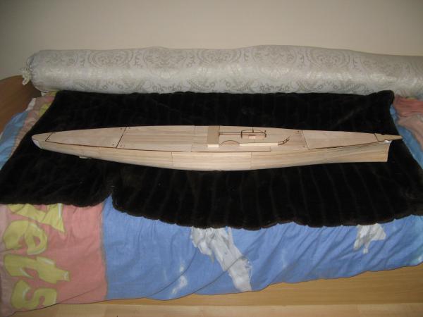 IMG 0082