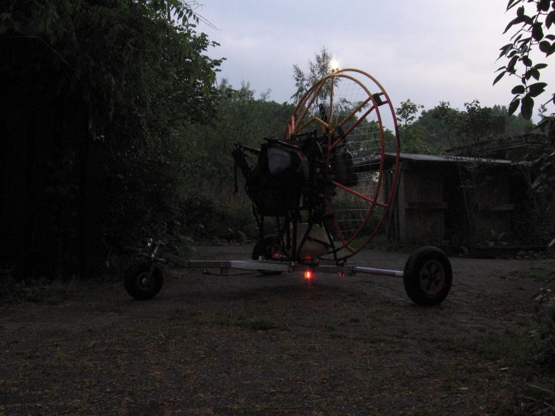 IMG 0321