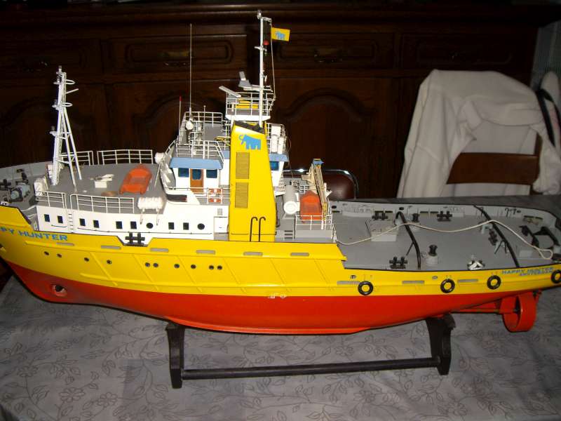 IMG 0480 800
