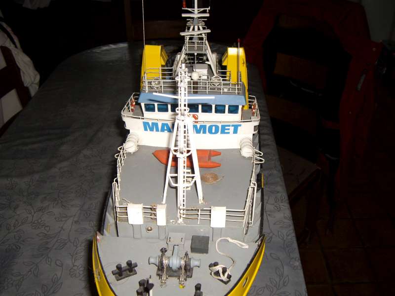 IMG 0481 800