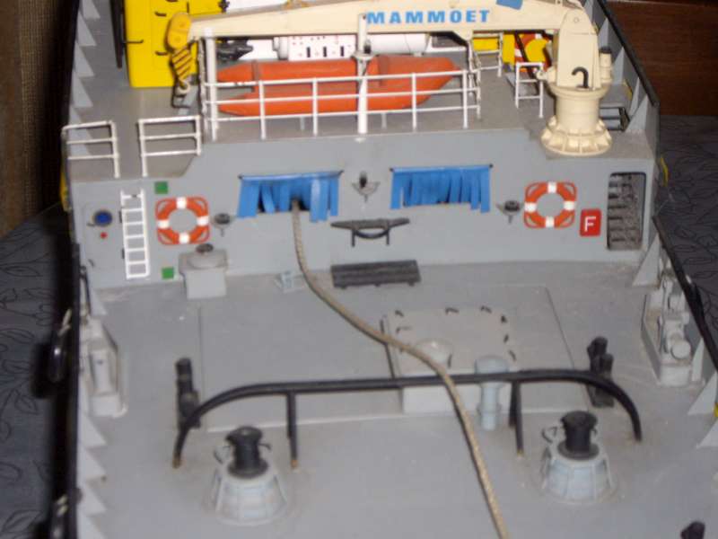 IMG 0483 800