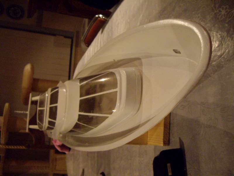 IMG 0530 800
