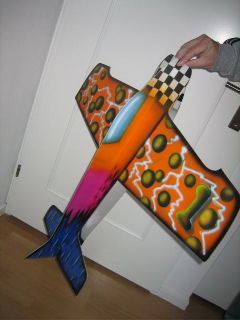 IMG 0651 2