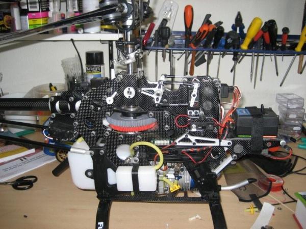 IMG 0657