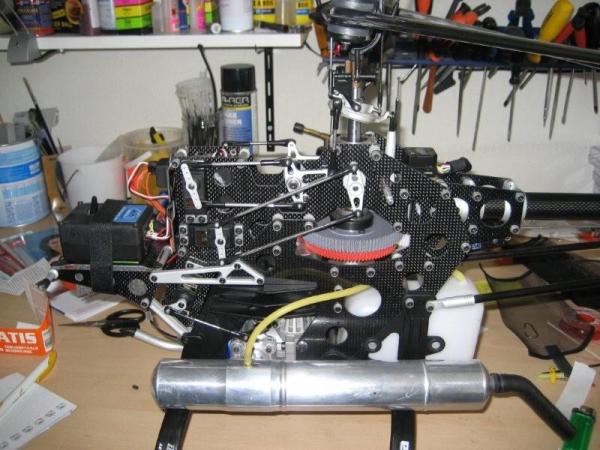 IMG 0658