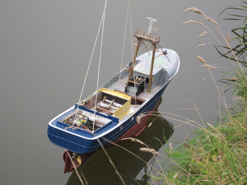 IMG 0899