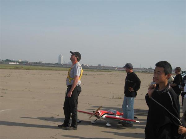 IMG 1554 (Medium)
