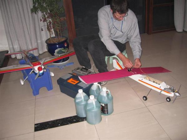 IMG 1854 (Medium)