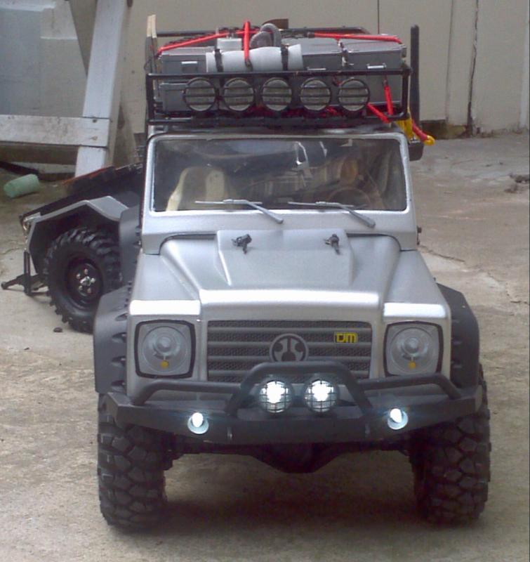 IMG 20120507 174155 1