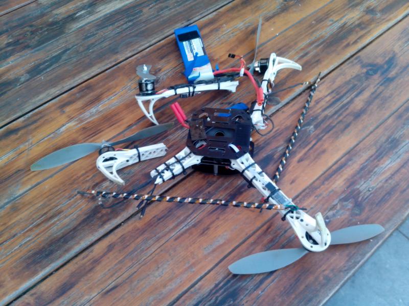 IMG 20130401 192914 1