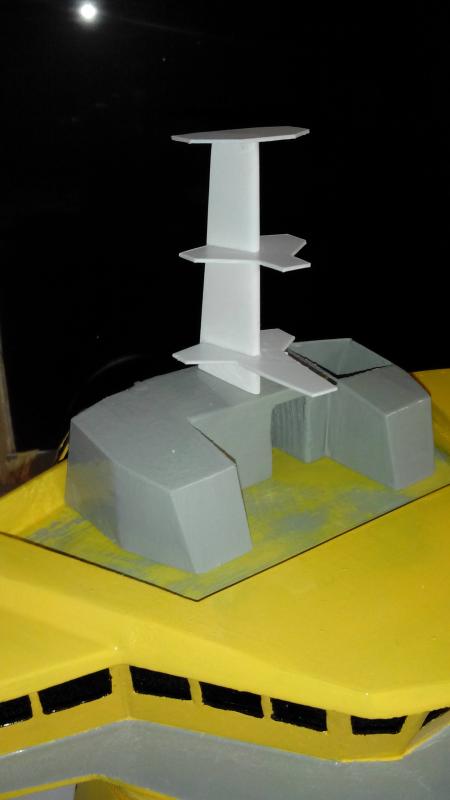 IMG 20141124 192953