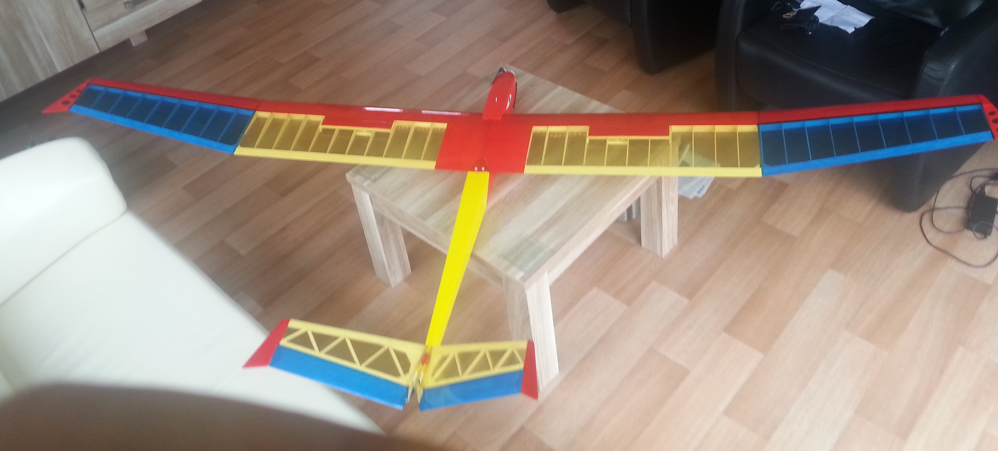 IMG-20150817-WA0002