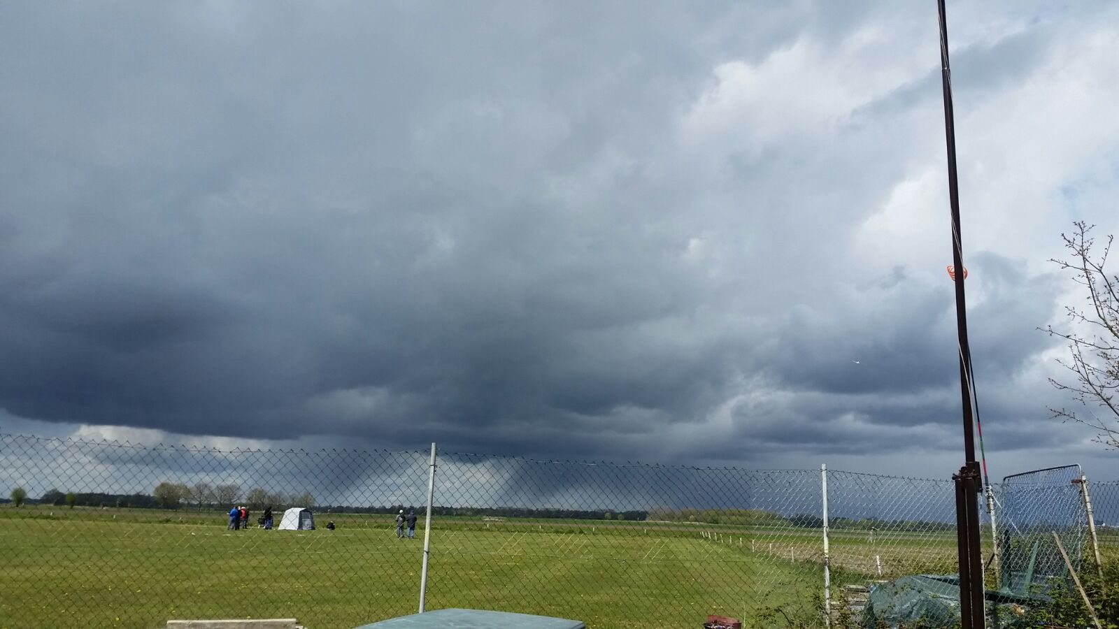 IMG-20160423-WA0015