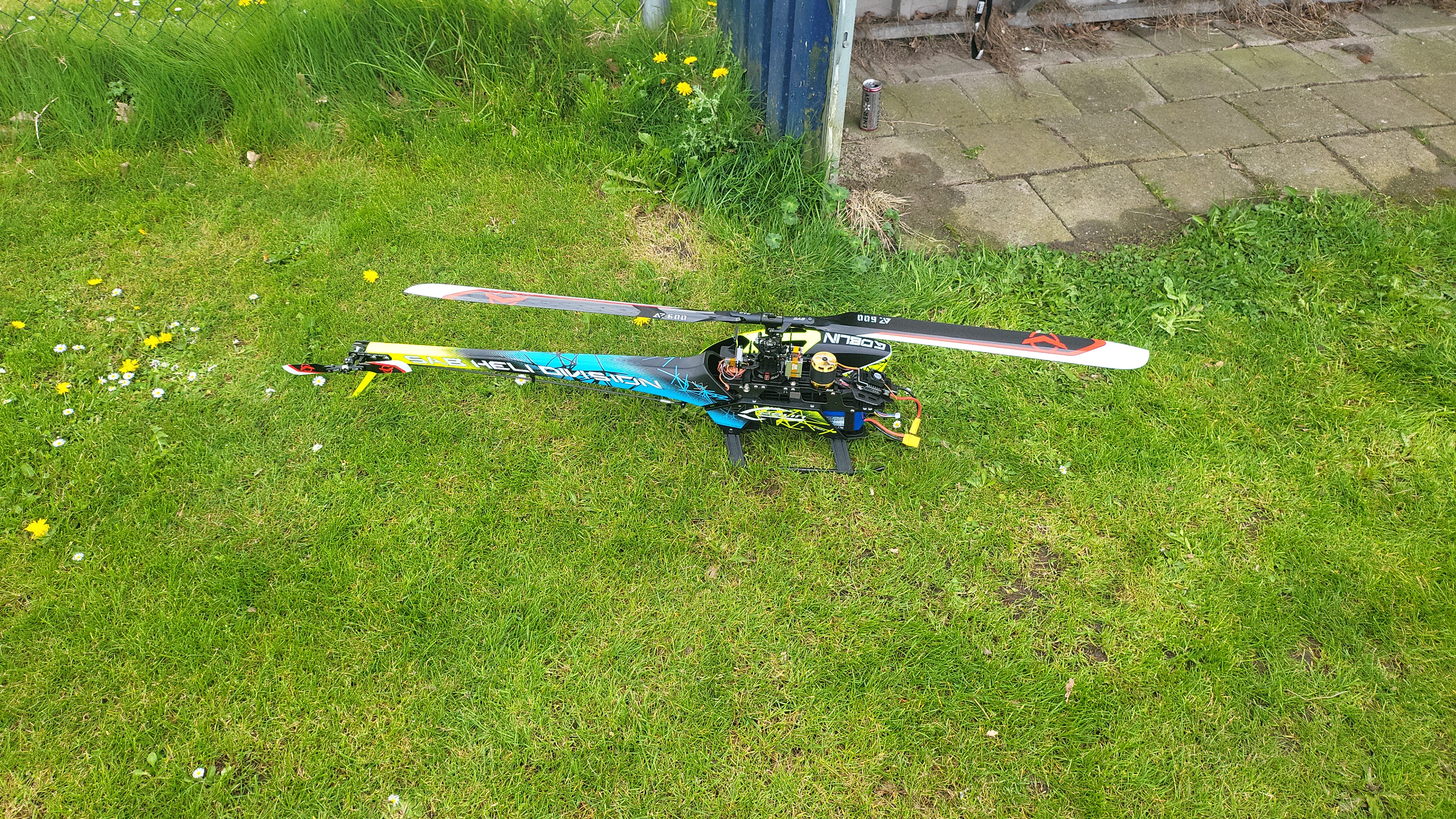 IMG-20230422-WA0010