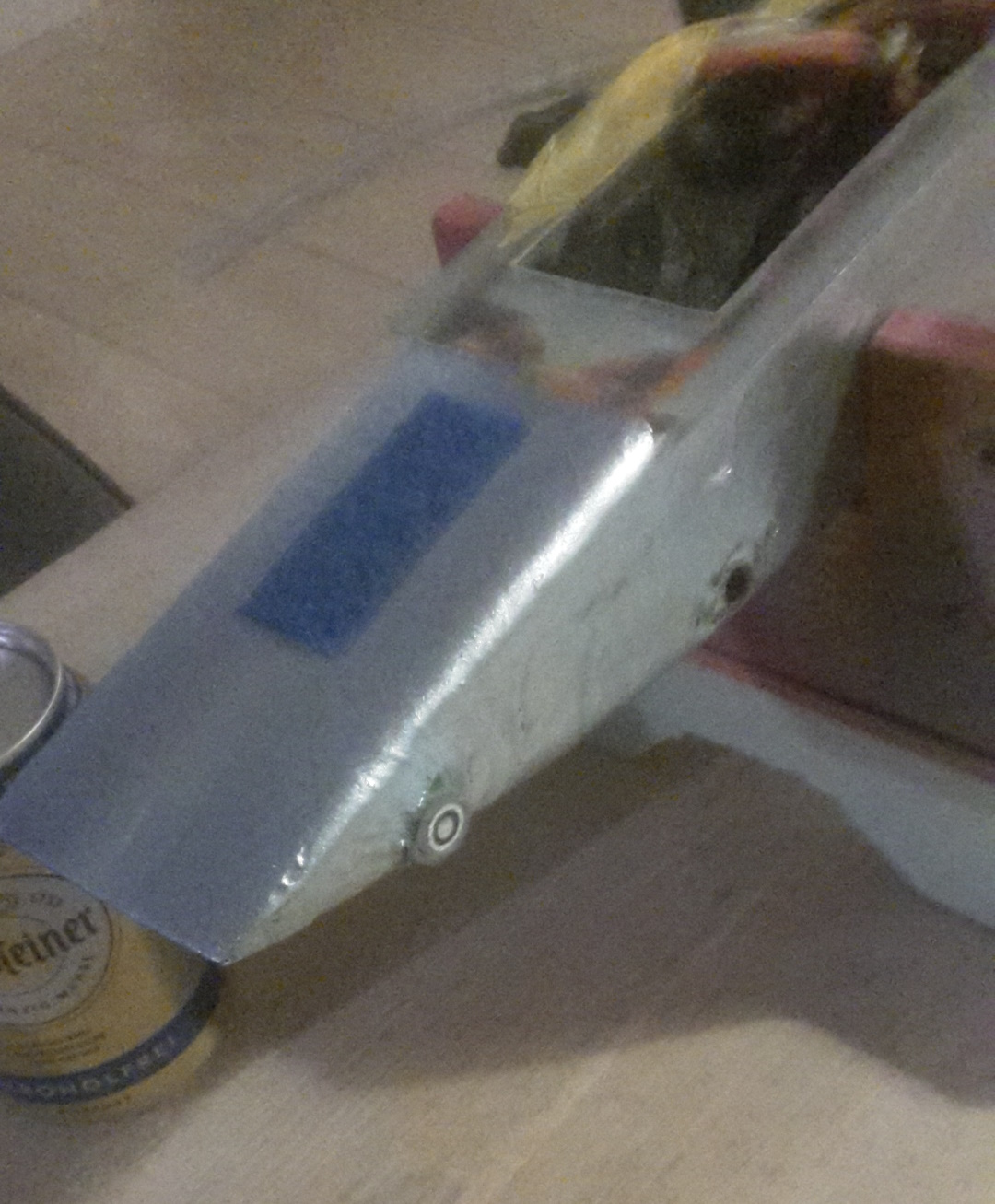 IMG-20230525-WA0016