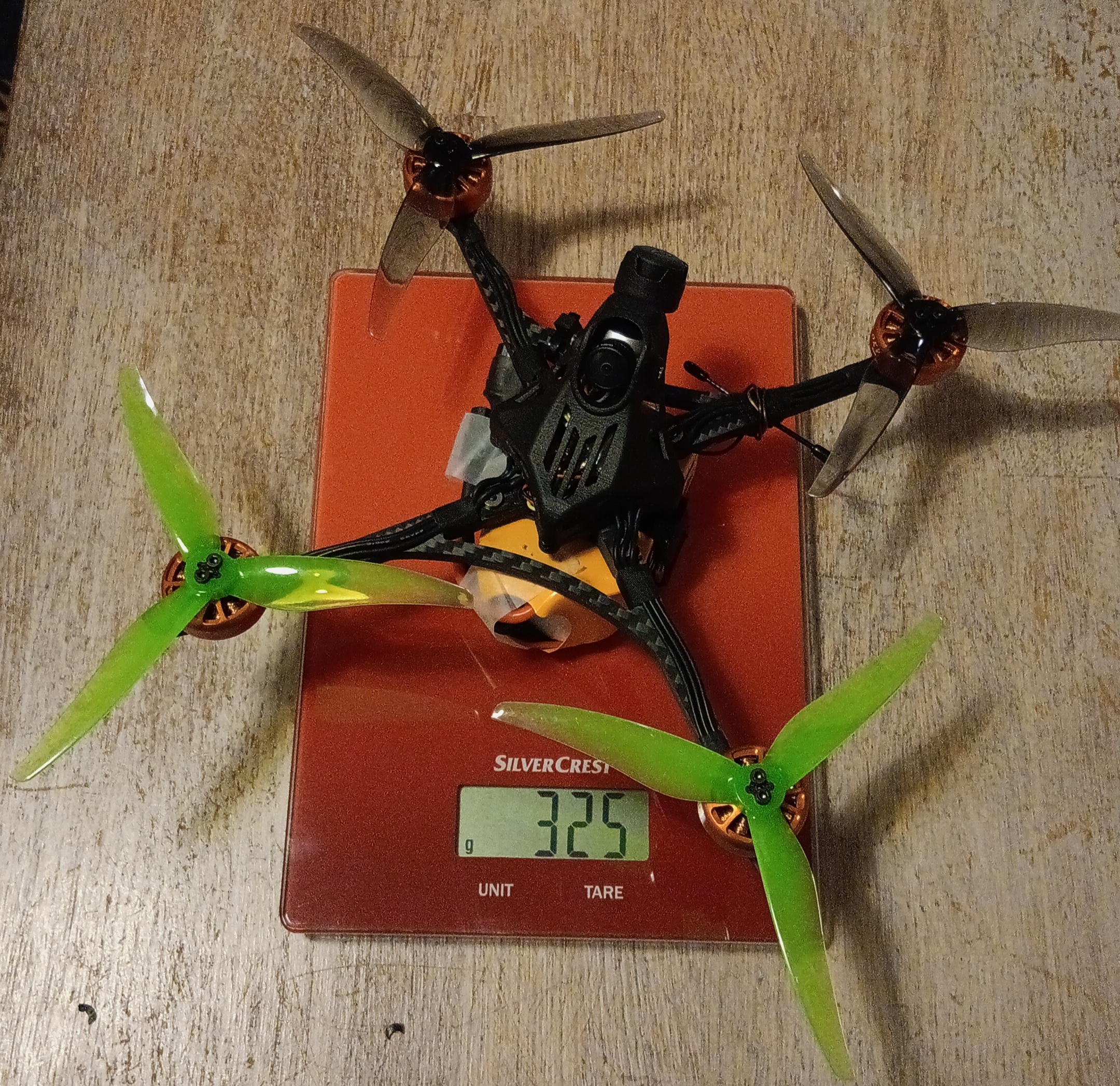 IMG-20240119-WA0010