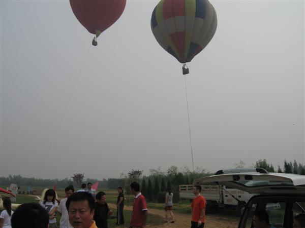 IMG 2313 (Custom)