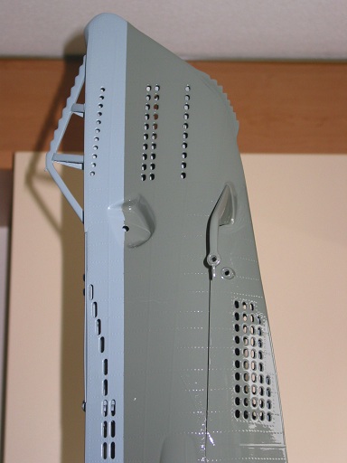 IMG 2738